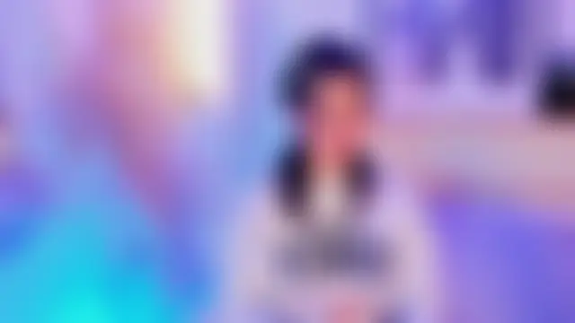 Nanami_ Cameră chat live