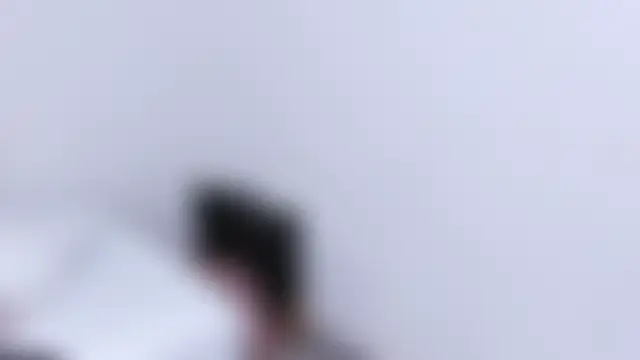 alice_evans12 Cameră chat live