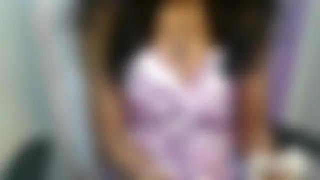 Alexa-Telugu's Live XXX Chat