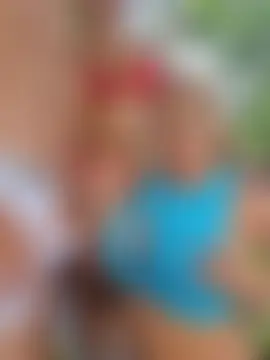 anita1976's Webcam Show