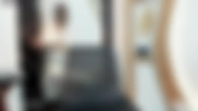 Vicky_Hottman Webcam show