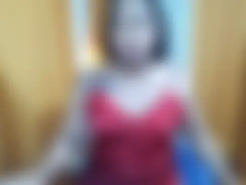 ellah_morenax Pertunjukan Webcam