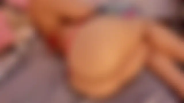 Charlotte_Ice1 Cameră chat live