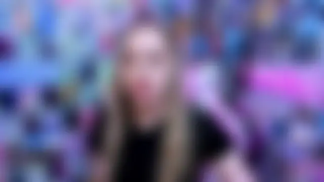 MiaMilas Cameră chat live