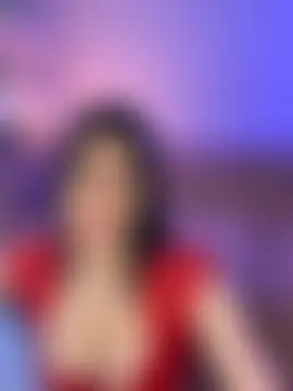 ninawinchester Cameră chat live