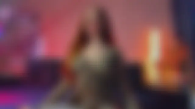 moon_siren Cameră chat live