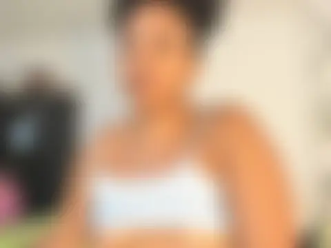 Christiina-lopez Cameră chat live