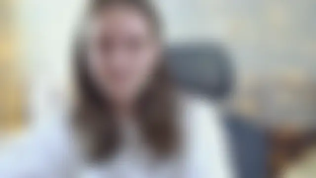 DolcezzaCream Cameră chat live