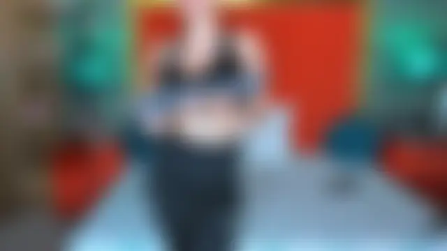 VallerieJones Cameră chat live