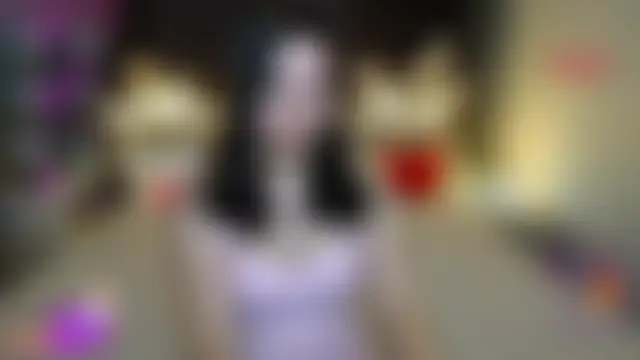 JasmineAsha Cameră chat live