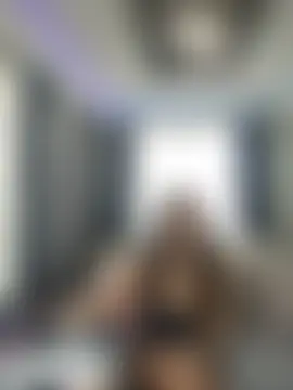 evasweett__'s Live XXX Chat