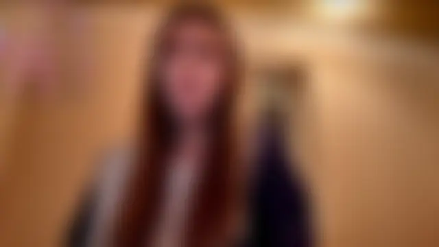 JenellKjelland 웹캠 쇼