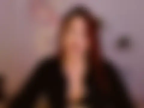 sapphire_lilac1 Live XXX-Chat