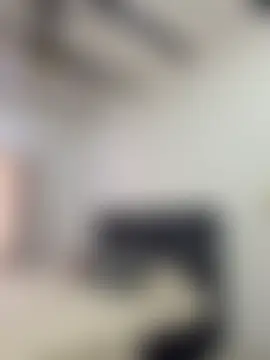 Eva_stark10 Cameră chat live