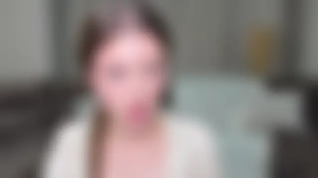 Erica_Kiss Cameră chat live