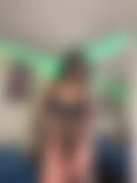 SamathaMay Webcam show