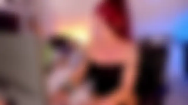 peggysue6のウェブカメラショー