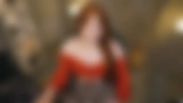 Kessia_のウェブカメラショー