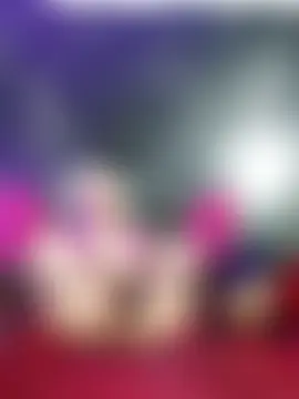 crislingery_dolli Webcam-Show