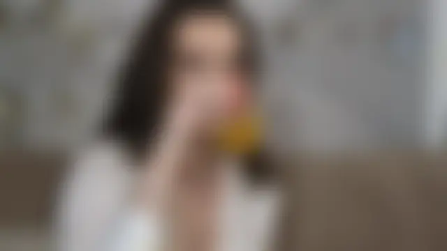 โชว์เซ็กส์แคมถ่ายทอดสดของ EvoletteLouLou
