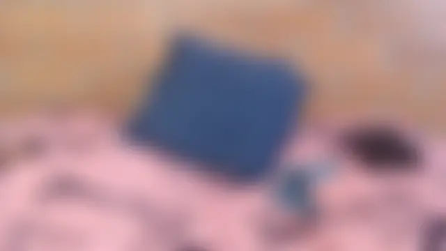 Montserrat_Jay Cameră chat live