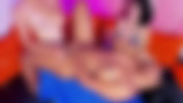 Fetish_party2 Webcam show