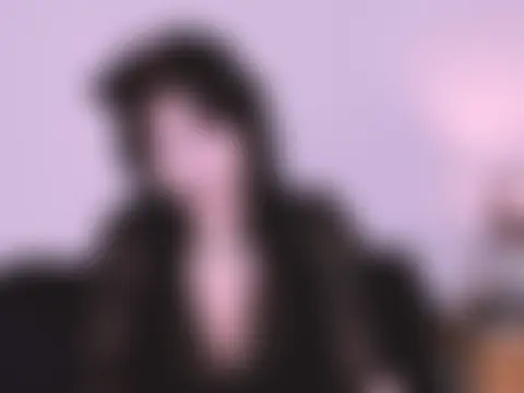SamantaBunny Webcam show