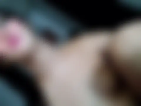 itsme_Dianna Adlı Modelin Web Kamerası Şovu
