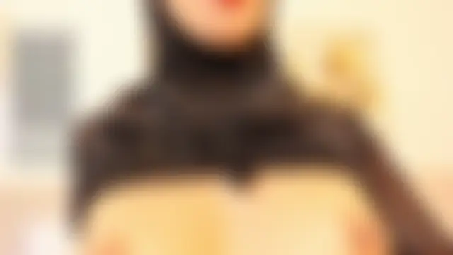 hanajameela's Live Sex Cam Show