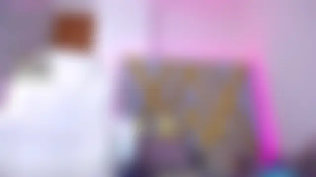 Lizza_Jonesn Webbikameraesitys