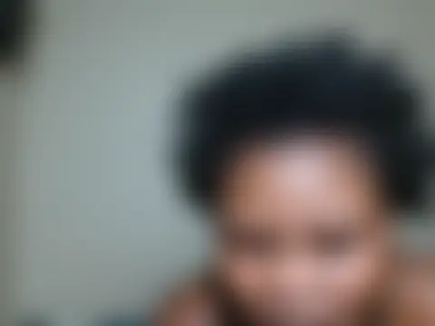 Babykay238n Webbikameraesitys