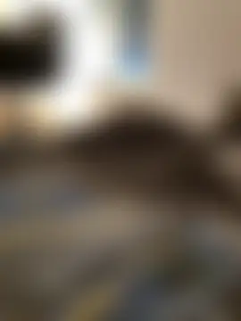 SPrITZMAUS Webcam Show