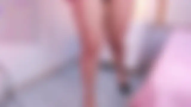 دردشة KamilaVegga الجنسية المباشرة