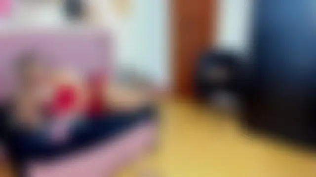 Sembang XXX Secara Langsung Dulce_Ferrer18