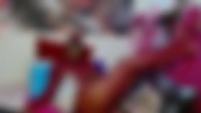 Chat ao vivo de Moreish-06