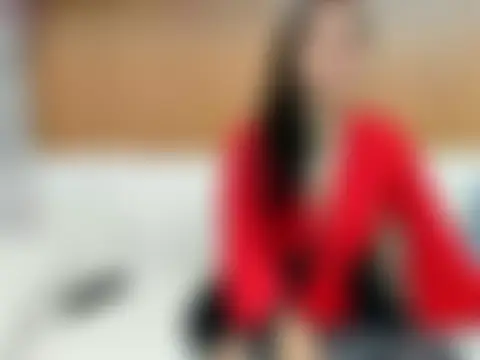 دردشة Riley_Reid_Milf الجنسية المباشرة