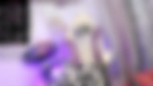 Angelasantini0 Show Webcam