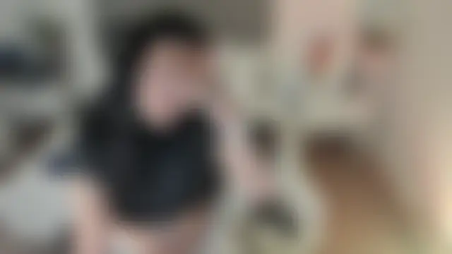 دردشة Aisha_Haddad الجنسية المباشرة