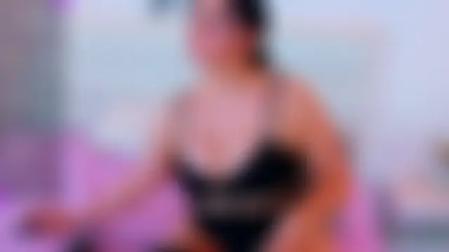 دردشة Isabellaa_Reyes الجنسية المباشرة