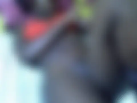 دردشة Simply_Naughty0 الجنسية المباشرة