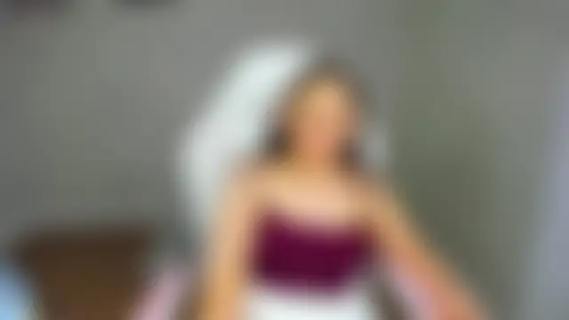 دردشة Elizabet_Colllins الجنسية المباشرة
