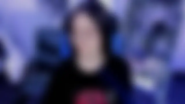 Chat ao vivo de VirtuallVoyant
