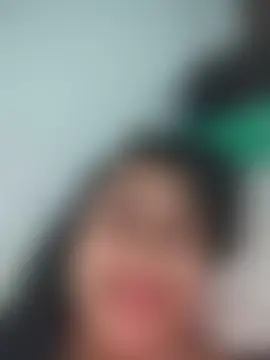 Chat ao vivo de AntonellaMonroew
