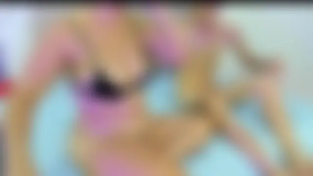 Show Webcam de dirty_couple22
