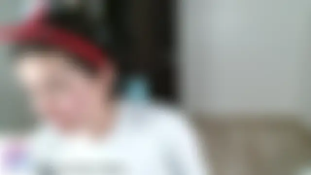 Missy_toker live XXX chat