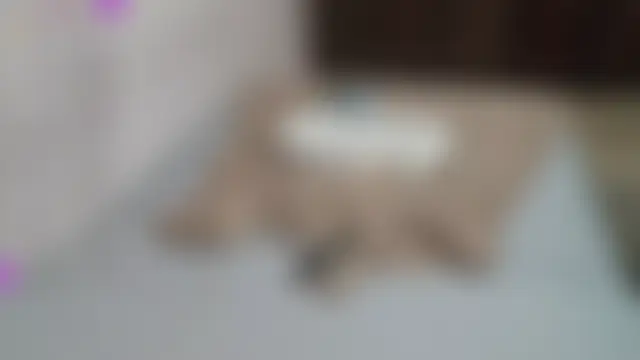 SeXLenaX's Live Sex Cam Show