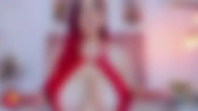 Chat ao vivo de any_vega7