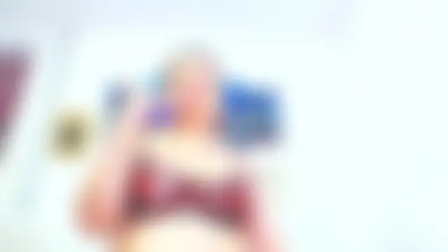 Chat ao vivo de I_AM_JULIETA_SQUIRTS