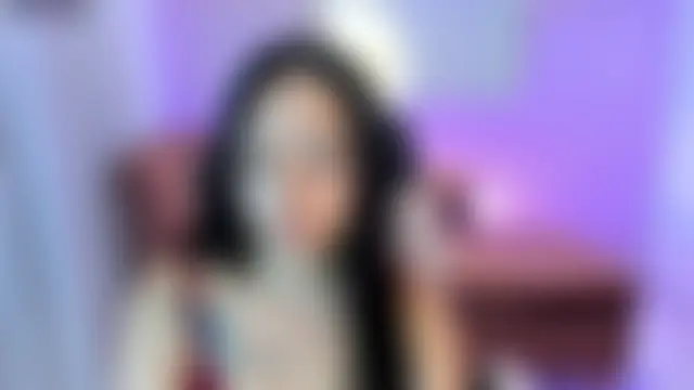 Chat ao vivo de miss_isabella_m