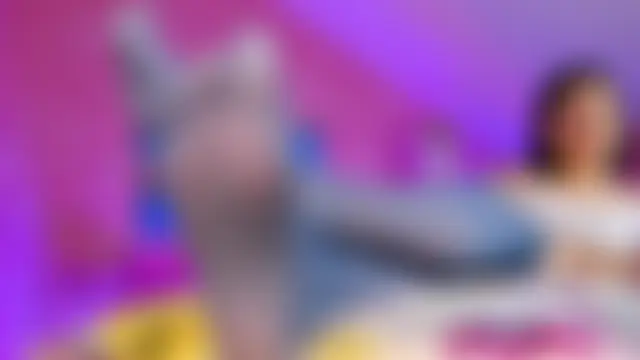 Chat ao vivo de KimClarks_
